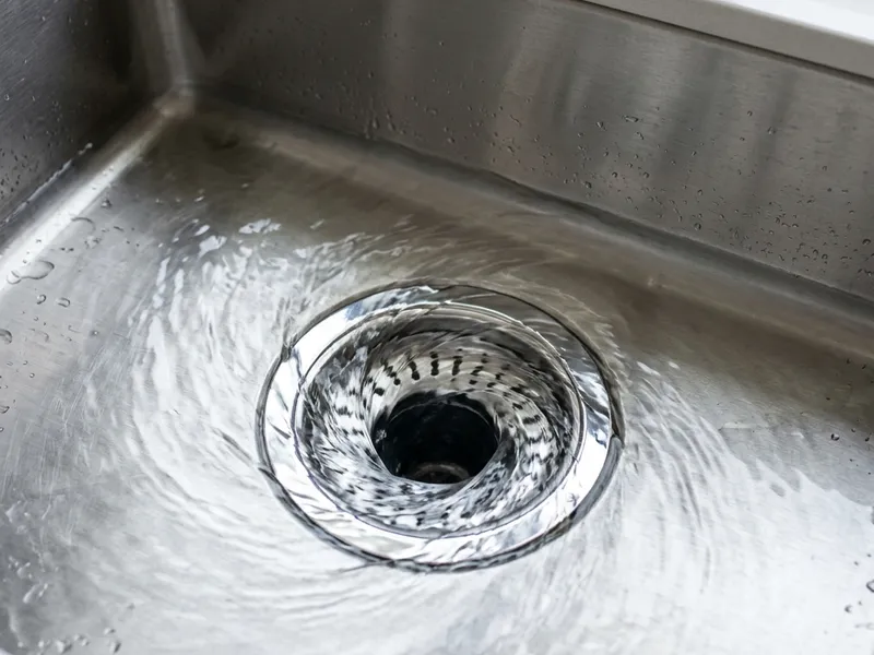 Drain Cleaning Plumber in Clark Mills, NY